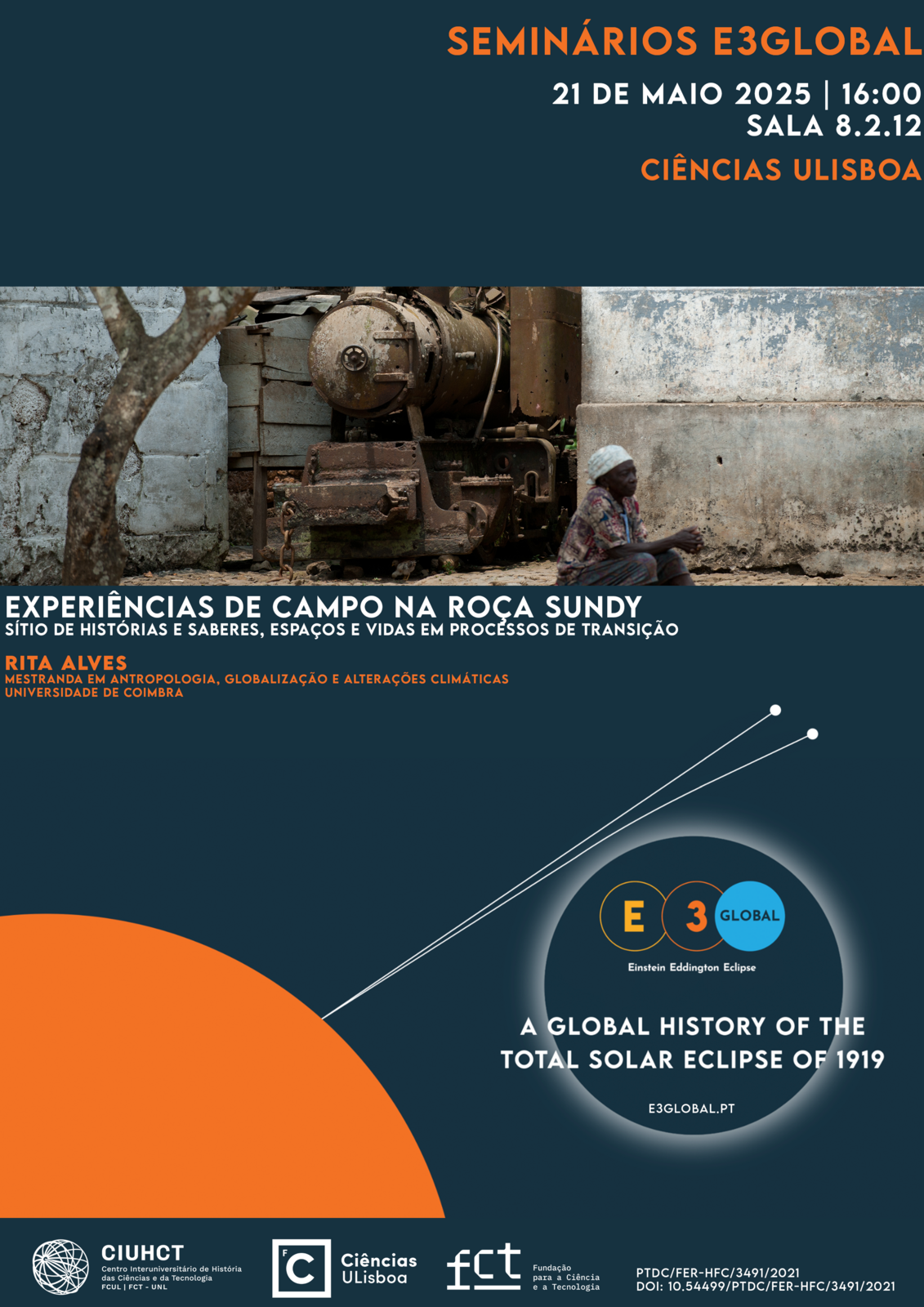 SEMINARIOS_E3GLOBAL_21_Maio_Poster.png