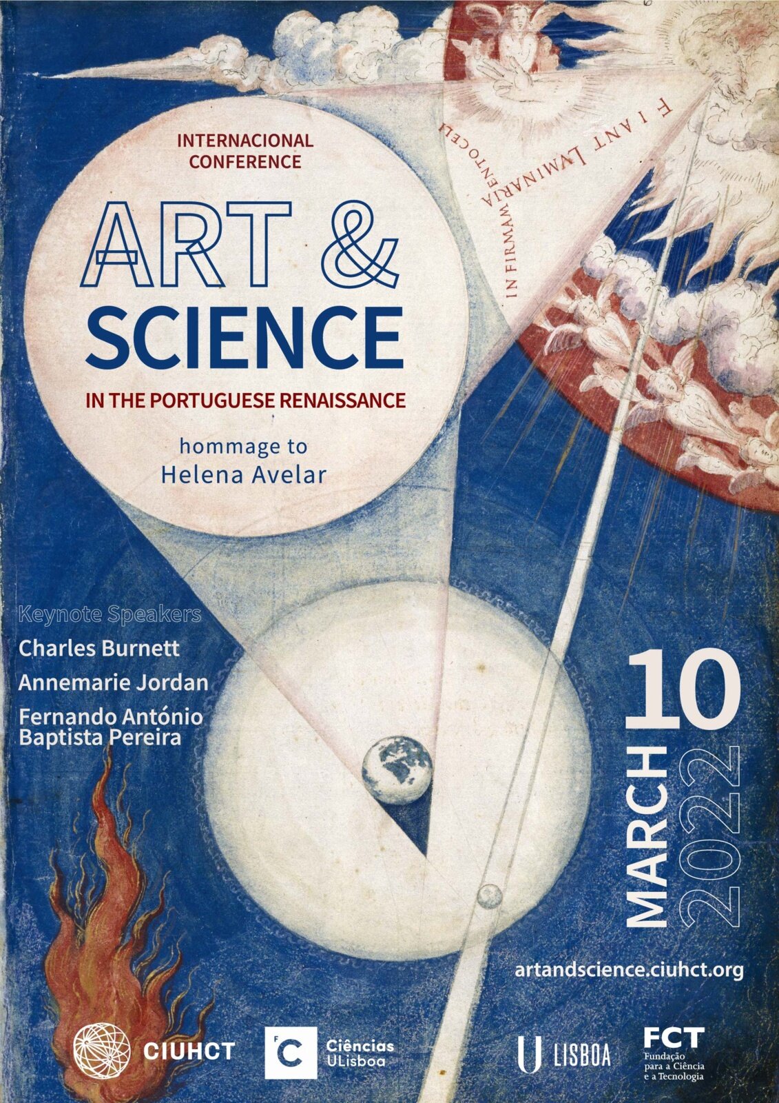 artscience_poster_15.02.22.jpg