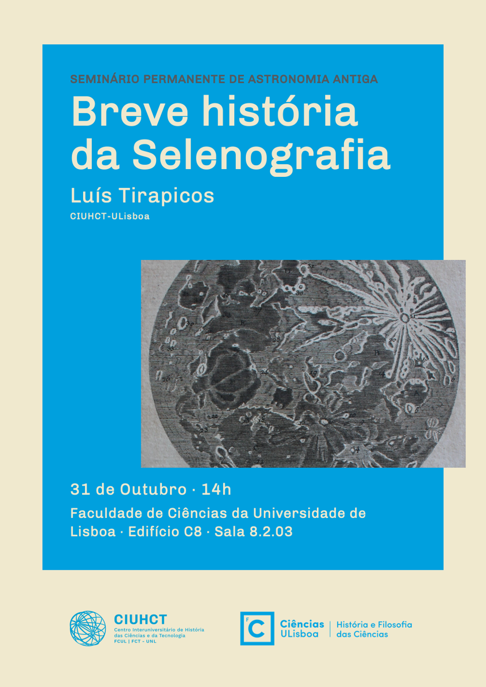 SPAA-2019-2020-01-LuisTirapicos.png