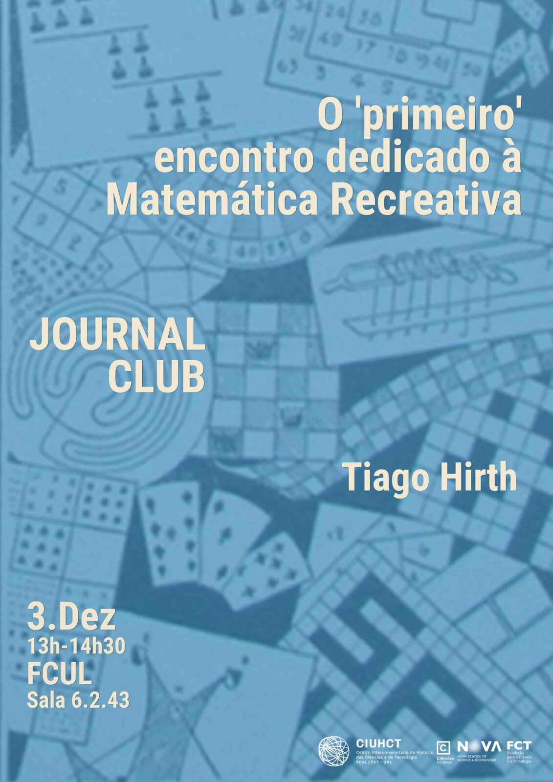 Journal_Club_Tiago_Hirth_3.12.jpg
