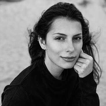 Fotografia de Paula Medeiros