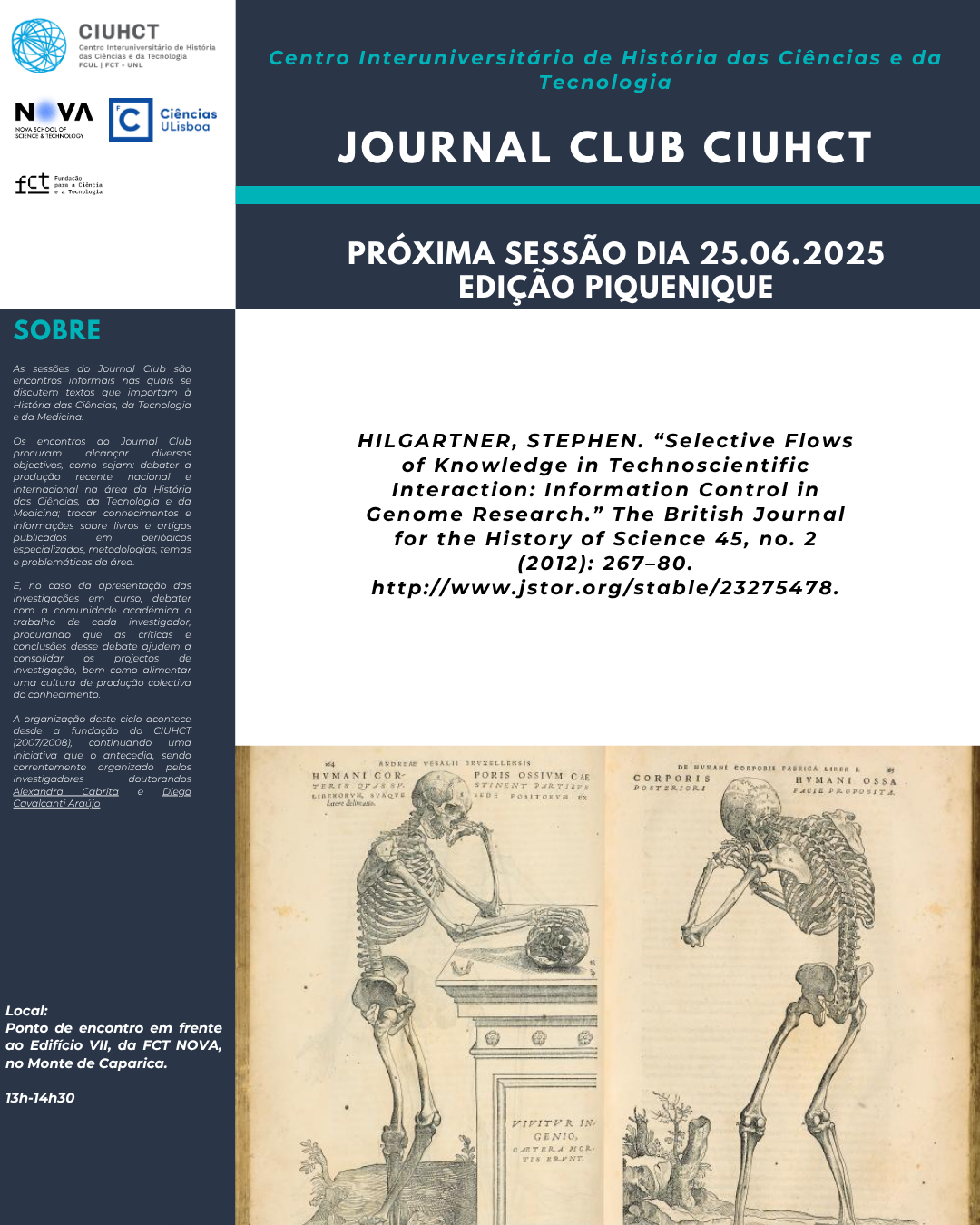 Journal_Club_-_Selective_flows_of_knowledge_in_technoscientific_interaction_information_control_in_genome_research.png