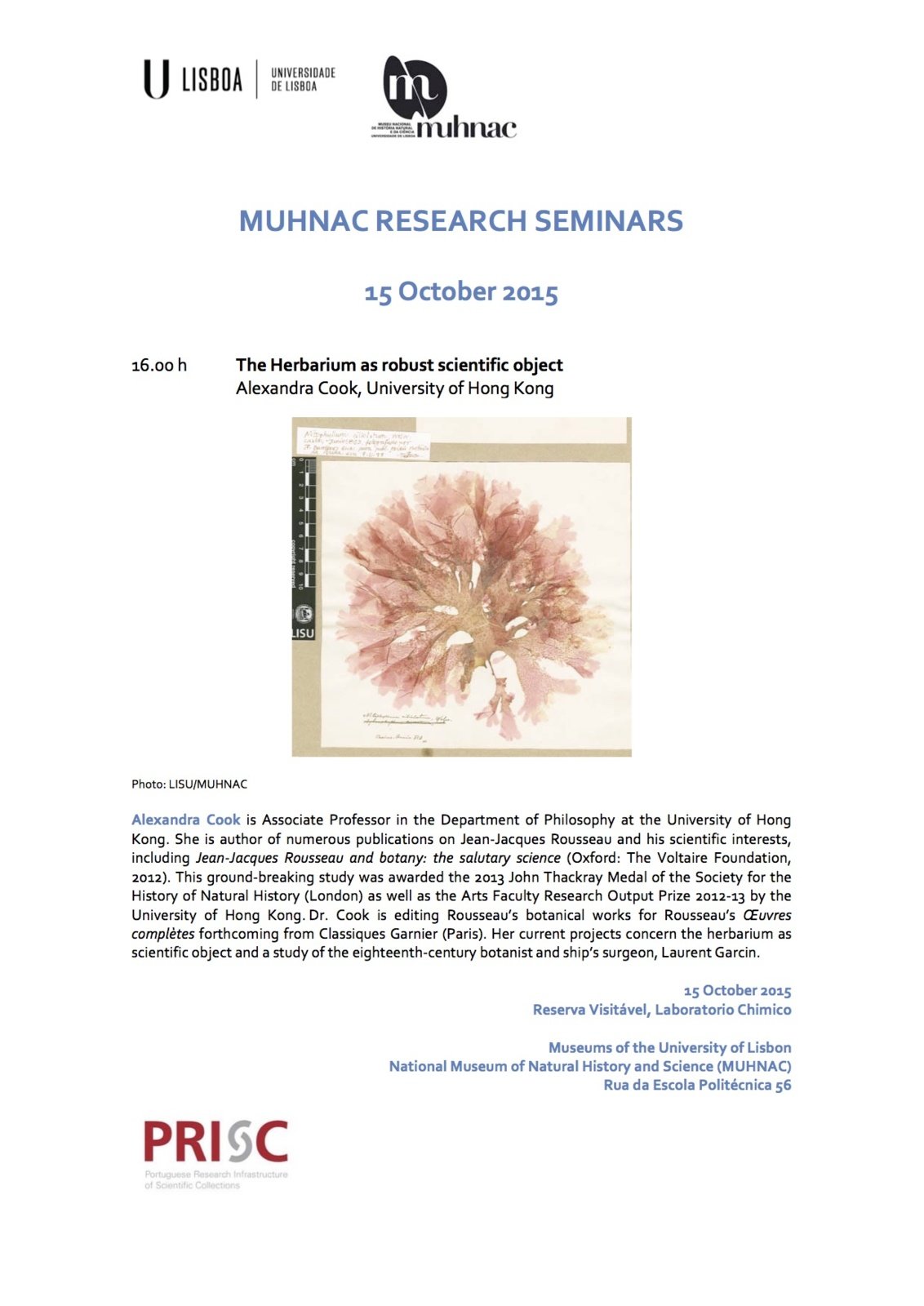 MUHNAC_ResearchSeminar_Oct2015.jpg