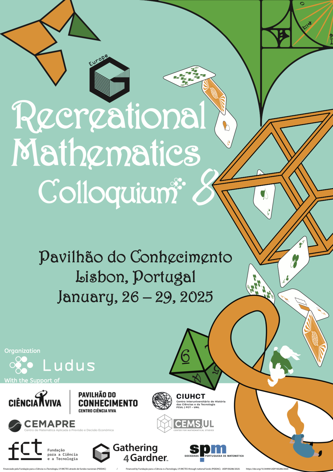 Recreational_Mathematics_Colloquium_8_Gathering_for_Gardner_Europe.png