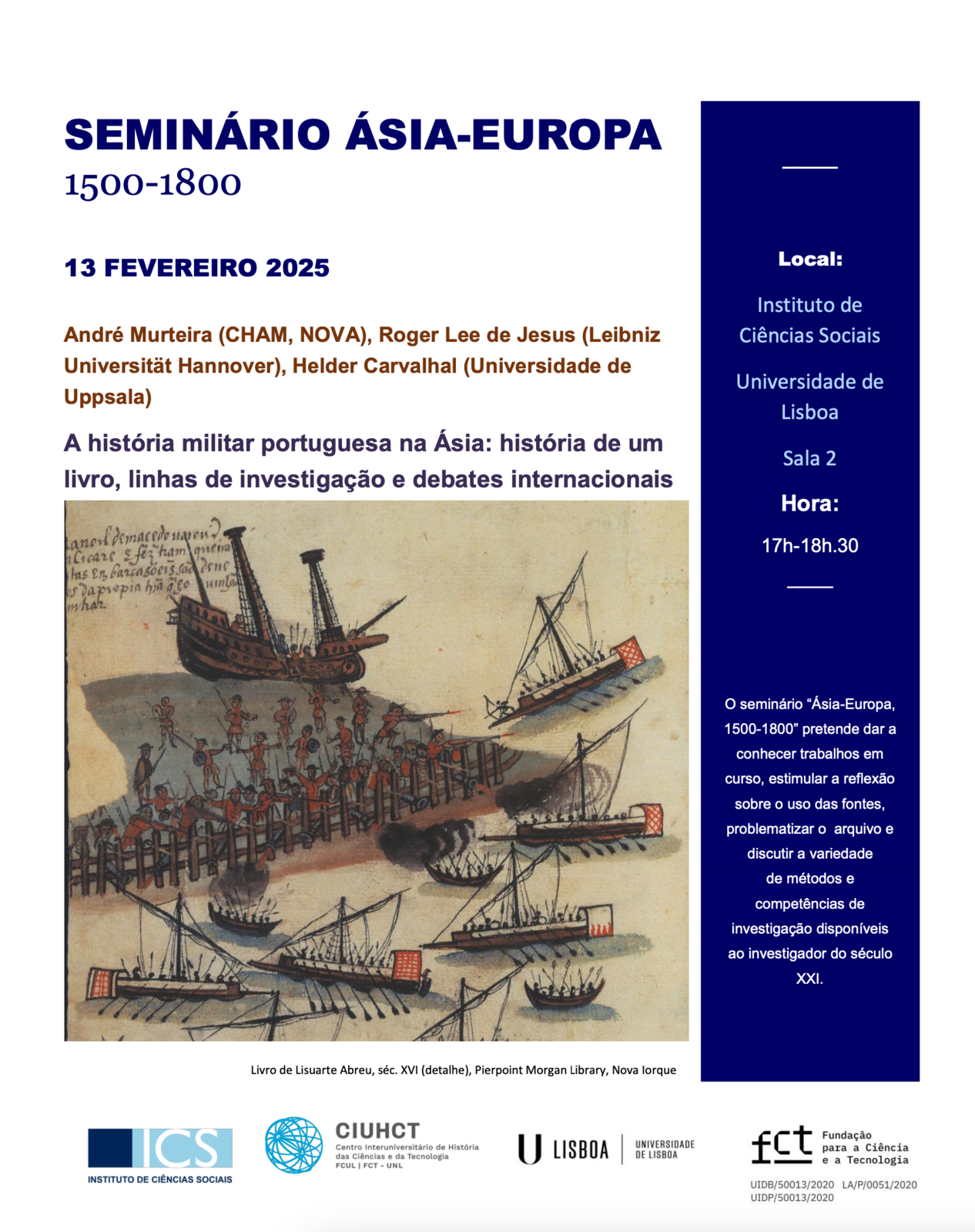 SEMINARIO_ASIA-EUROPA_13_fevereiro.png