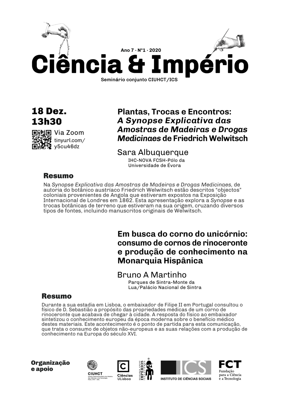 Cartaz_Ciencia_e_Imperio_18_Dez_2020.png