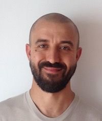 Fotografia de João Machado