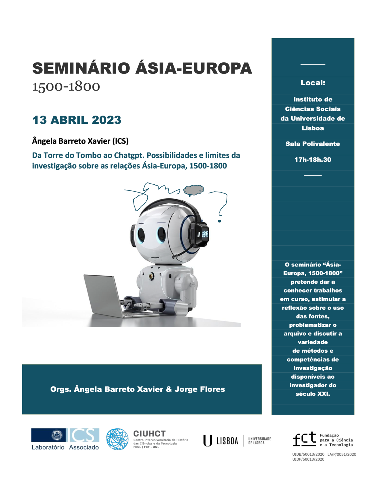 Cartaz_Seminario_Asia-Europa.png