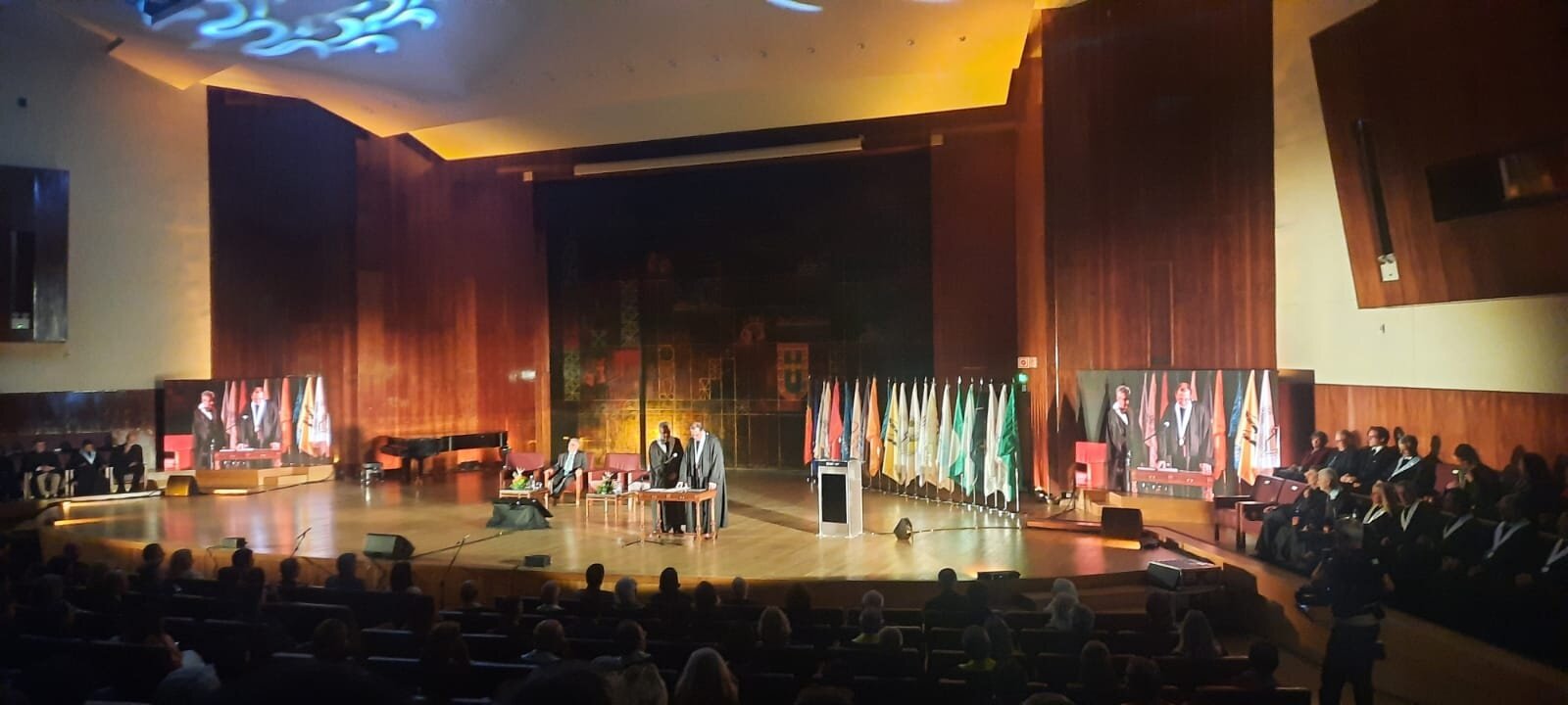 Henrique Leitão Pró-Reitor da Universidade.jpg