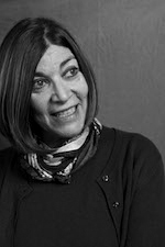 Fotografia de Ana Simões