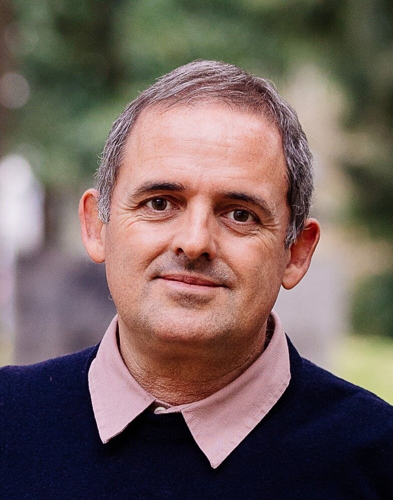 Fotografia de Pedro Freitas