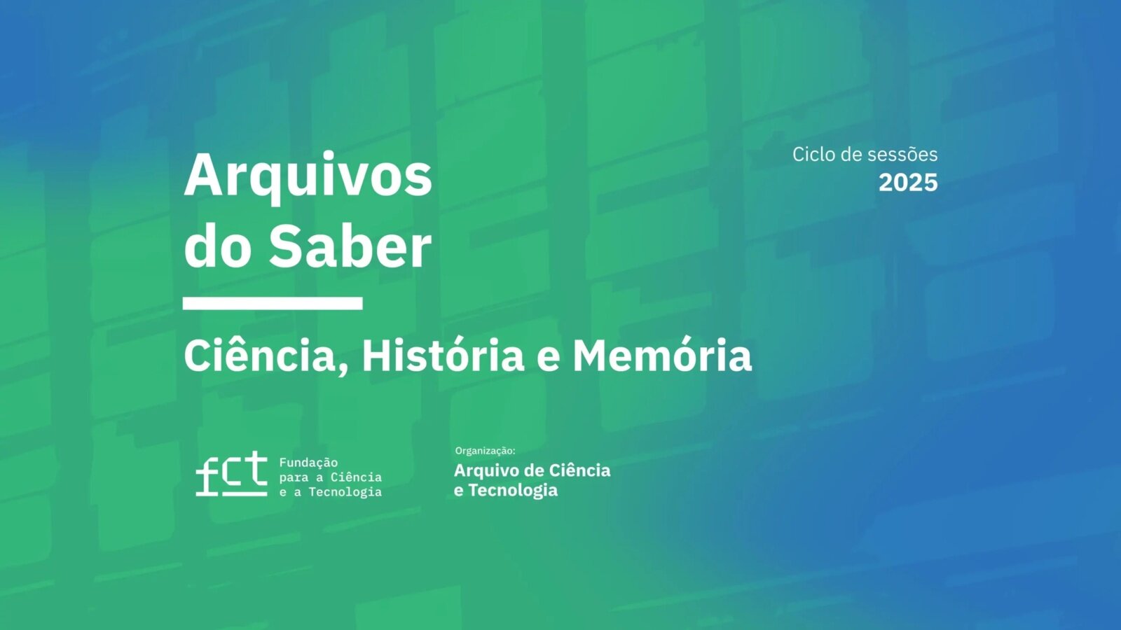 noticia_arquivos_do_saber-scaled.jpg