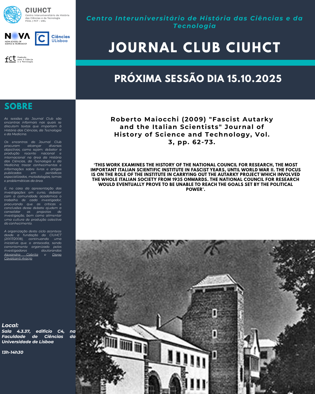 JOURNAL_CLUB_CIUHCT_15.10.2025.png
