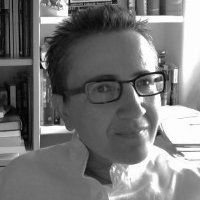 Fotografia de Palmira Fontes da Costa