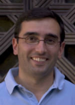 Fotografia de Luís Tirapicos