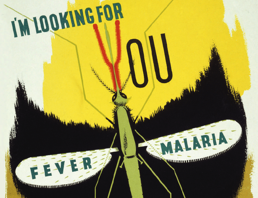 expo-malaria.png