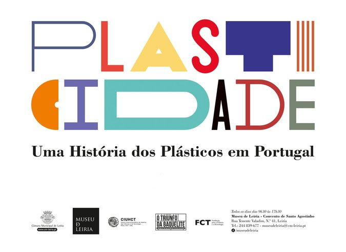 plasticidade_logo_1_675_999.jpg