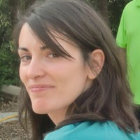 Fotografia de Celia Miralles Buil