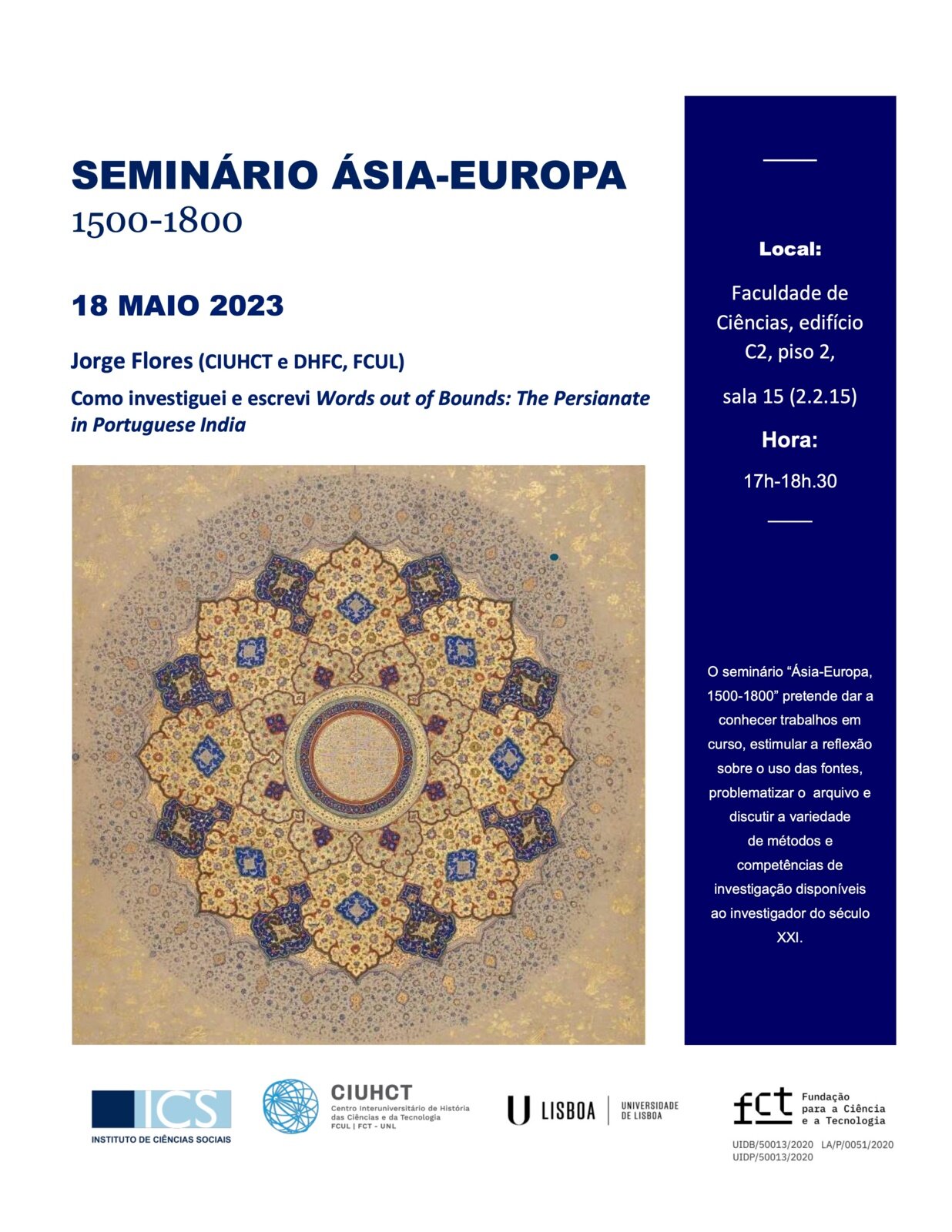 Cartaz_Seminario_Asia-Europa_-_18_de_Maio.jpg