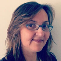 Fotografia de Eunice Santos