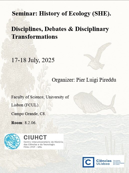 Seminar_History_of_Ecology_Poster.jpg