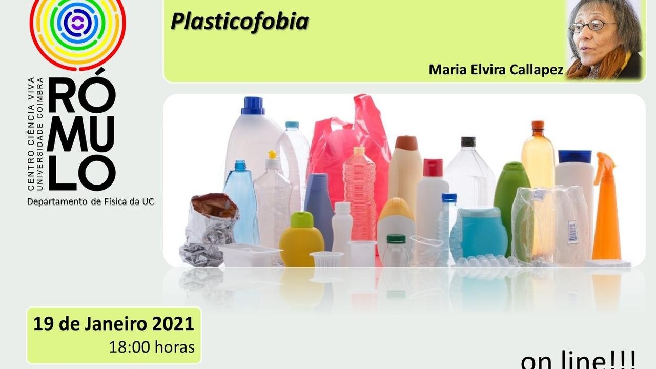 Plasticofobia.jpg