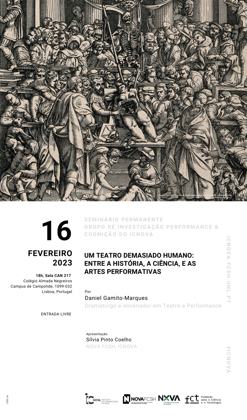 cartaz-SP_-Um-Teatro-Demasiado-Humano-1205x2048-2.png