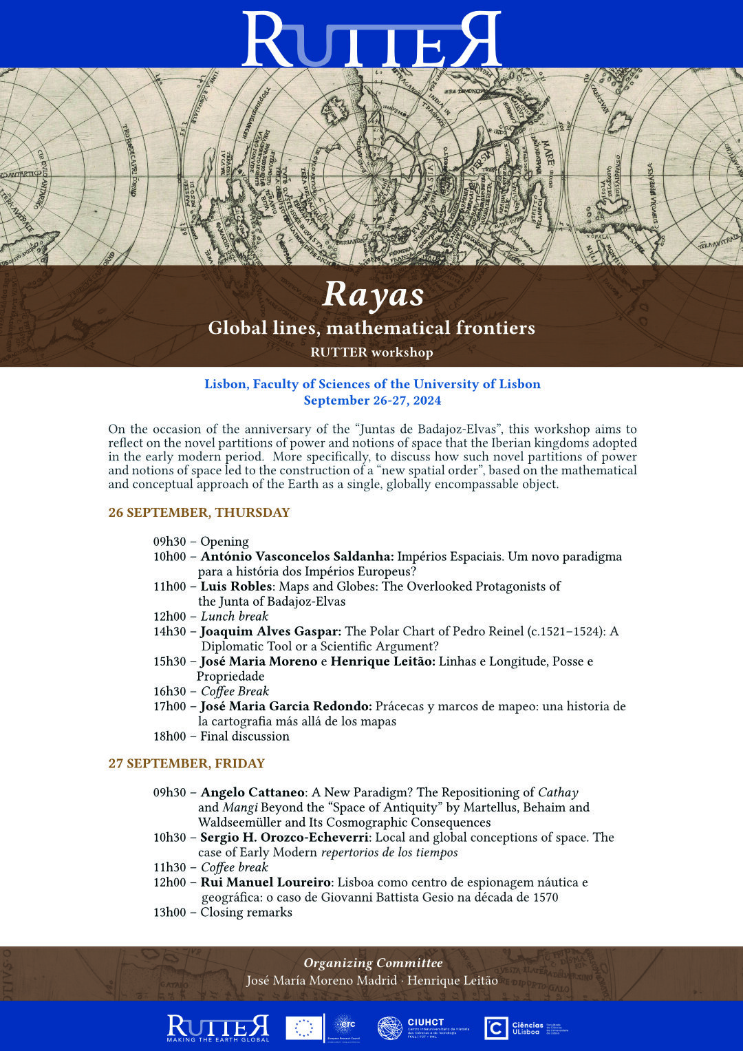 Rayas-flyer.jpg