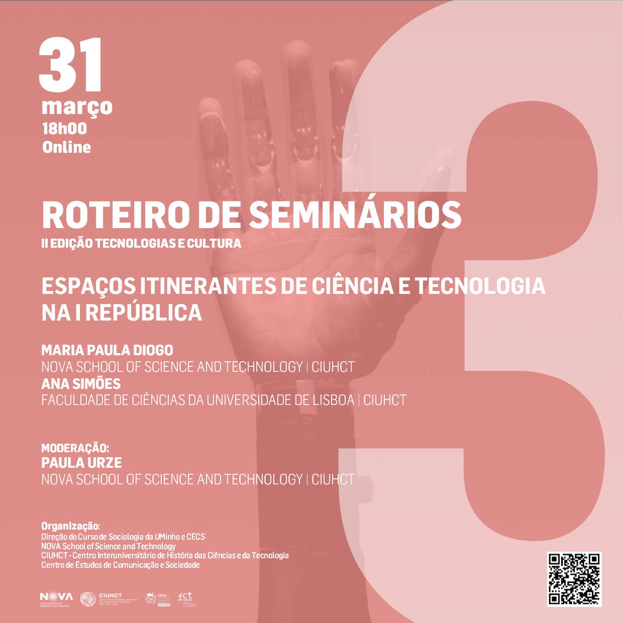 Roteiro_seminario_marco23.png