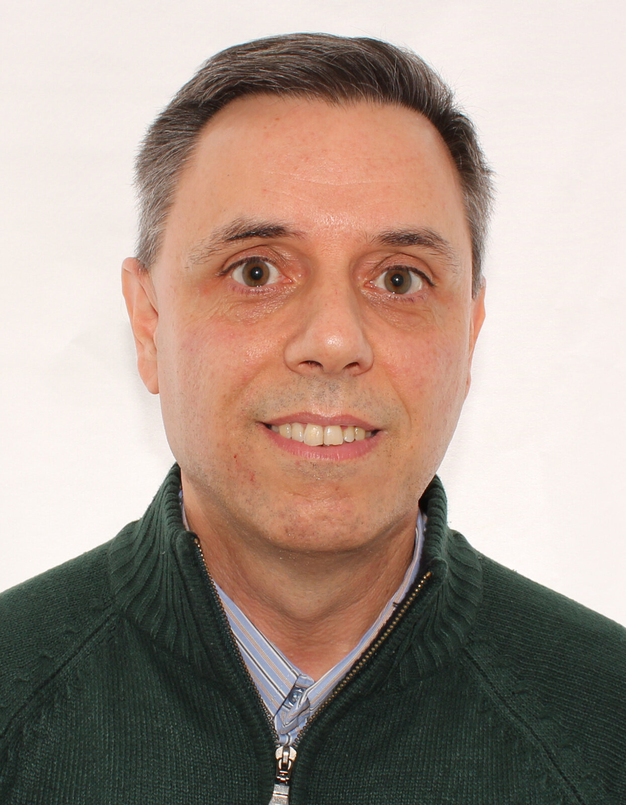 Fotografia de Paulo Nuno Martins