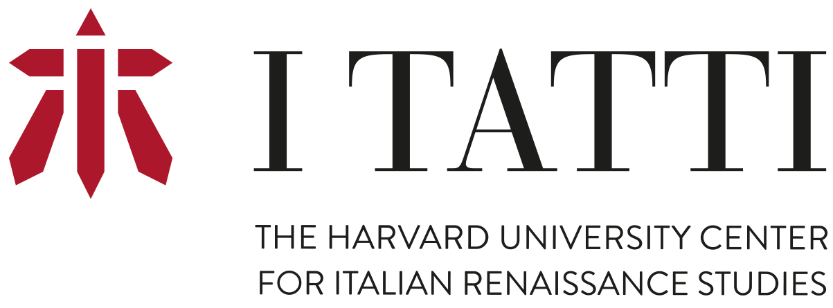 itatti_logo_2021.png