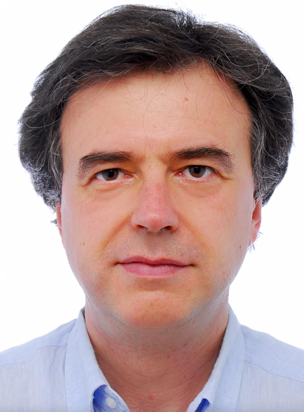 Fotografia de Ricardo Lopes Coelho