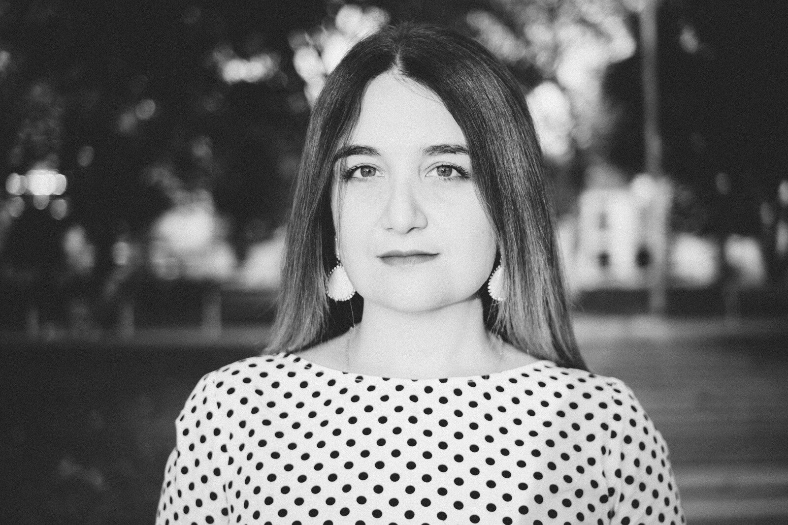 Fotografia de Joana Lima