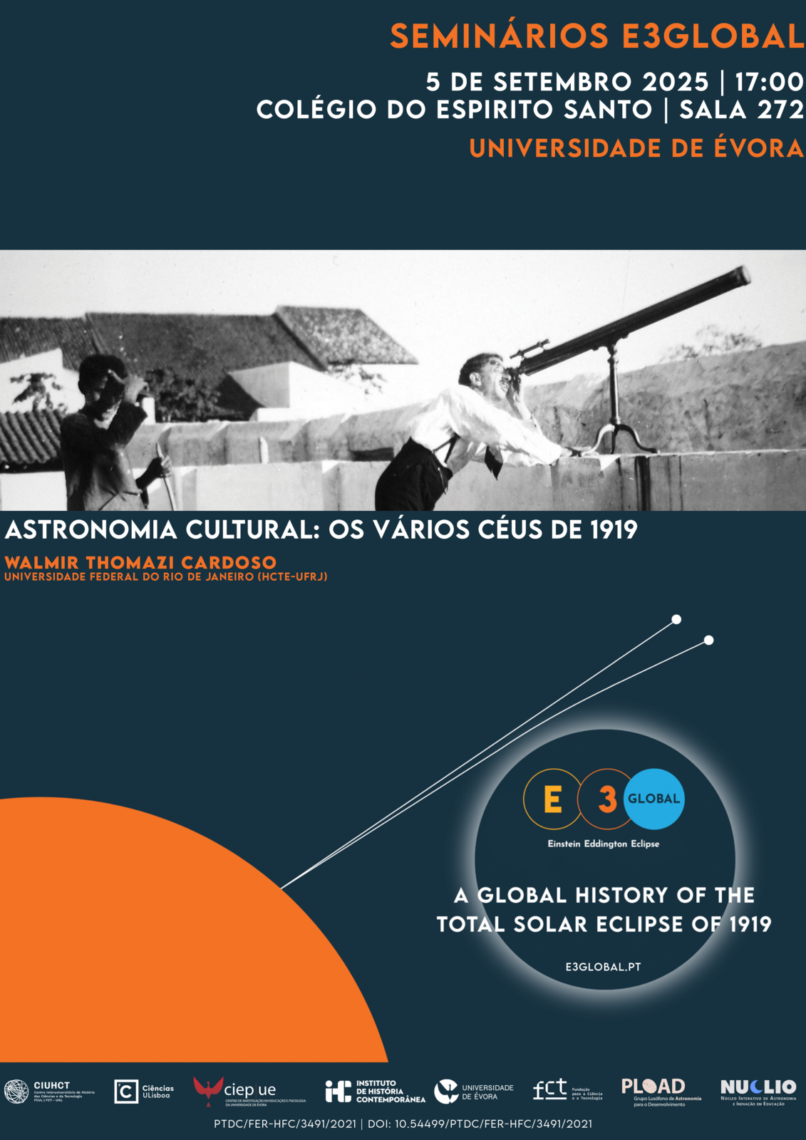 E3GlobalAstronomia_Cultural.png