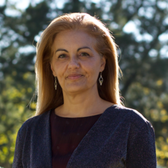 Fotografia_Ana_Duarte_Rodrigues.png