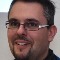 Fotografia de Nuno Vila-Santa