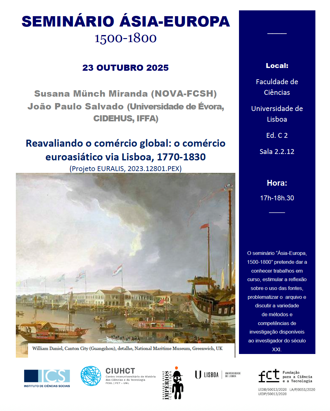 SEMINARIO_ASIA-EUROPA.png