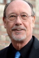 Fotografia de Gregory McIntosh