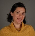 Fotografia de Joana Lia Ferreira