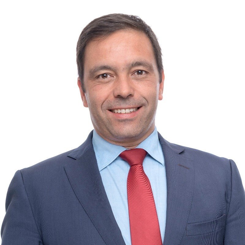 Fotografia de João Couvaneiro