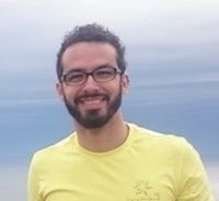 Fotografia de Breno Borges