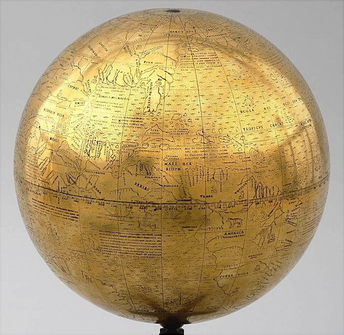 Gilt_Globe.jpg