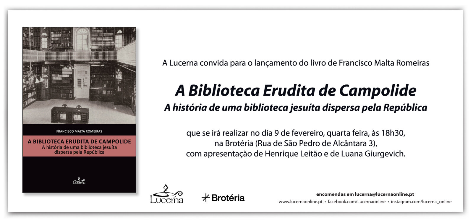 CONVITE_BibliotecaErudita_2.jpg