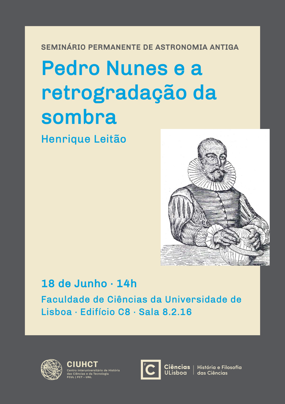 SPAA-2019-2020-08-HenriqueLeitao.png