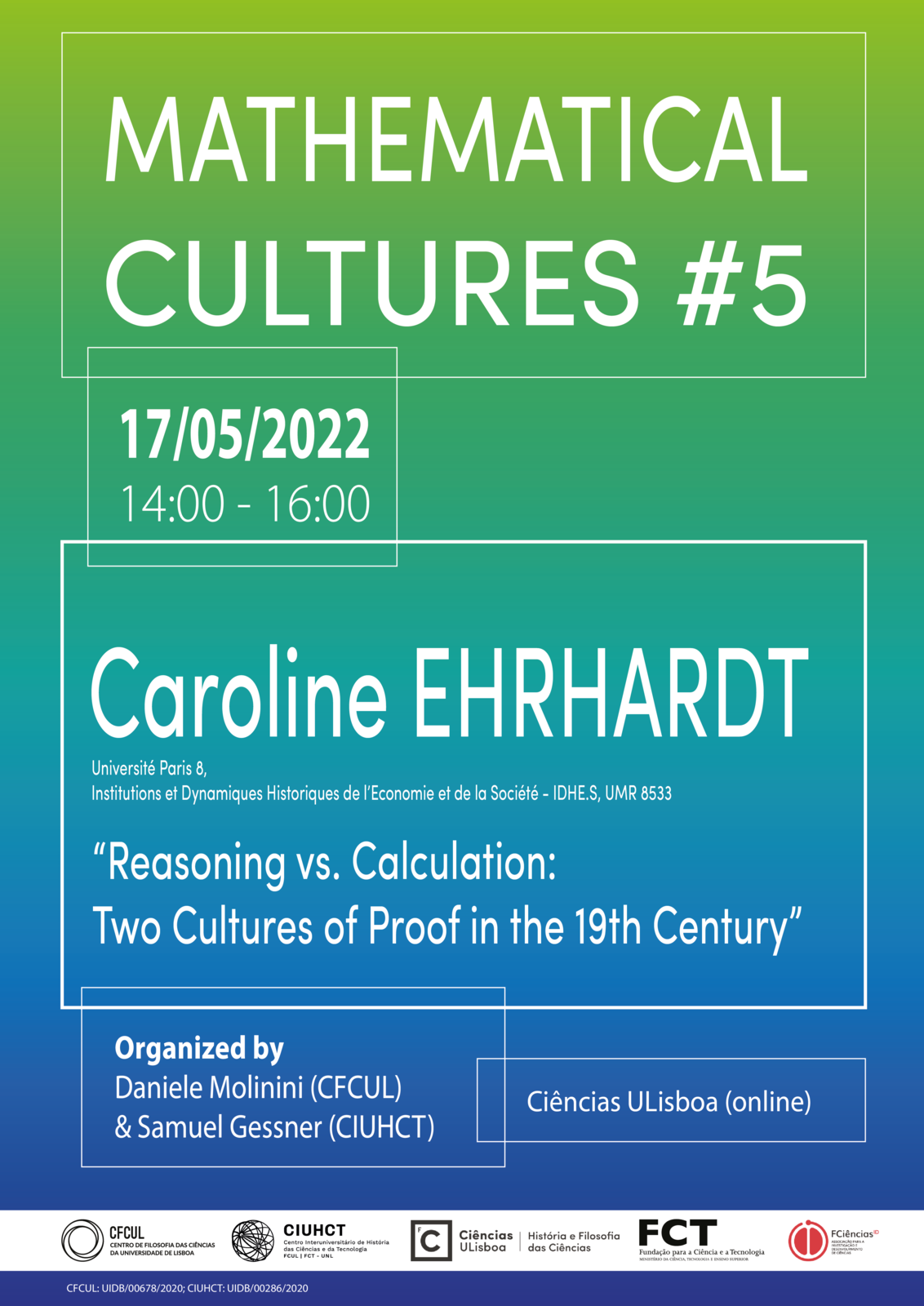 05_CEhrhardt_17_May_Mathematical_cultures.png