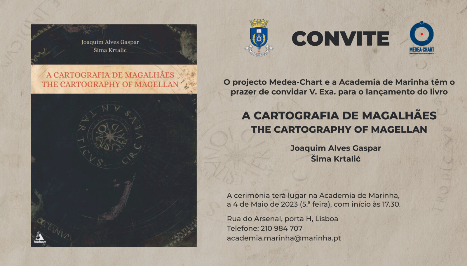 Convite_Academia_de_Marinha.jpg