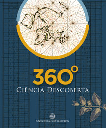 360_Ciencia_Descoberta_Catalogo.jpg
