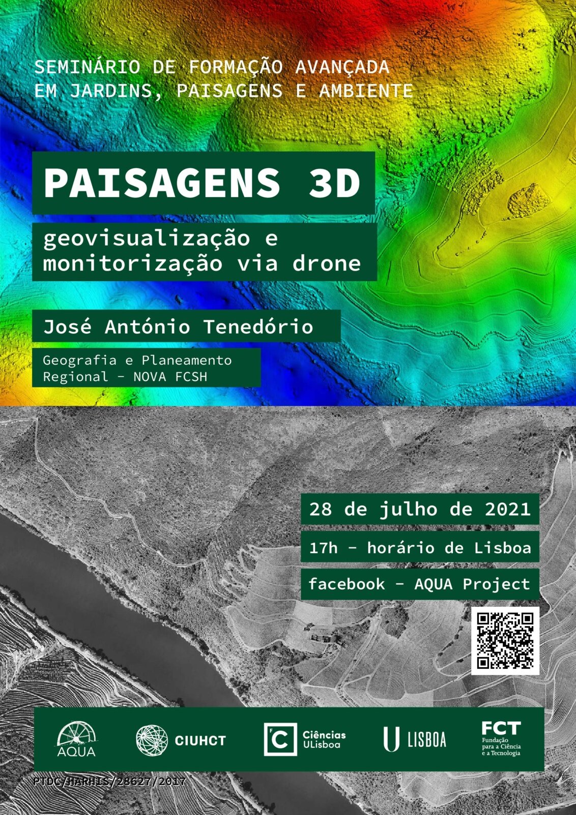 Seminario_Paisagens_3D_Julho-03.jpg