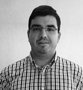 Fotografia de Gonçalo Dias