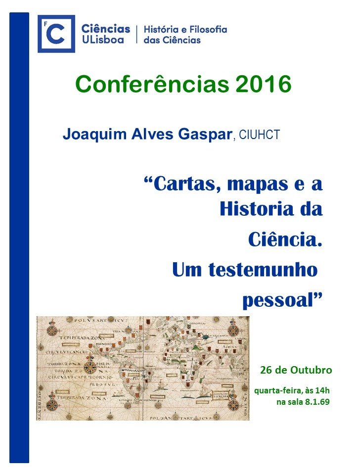 Conferencia_Joaquim_Gaspar_26out2016-.jpg